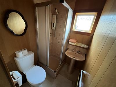 Picture 11
